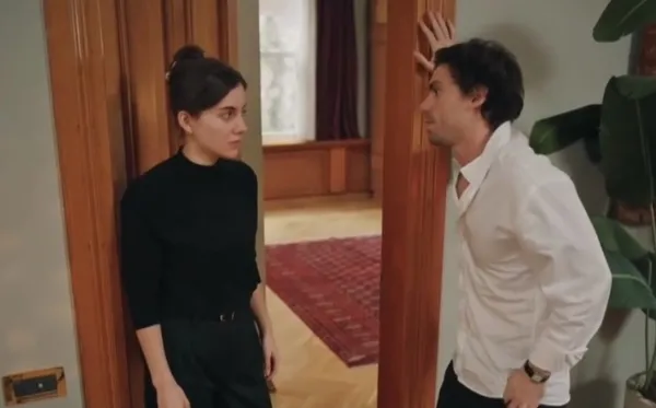 Yalı Çapkını yeni bölüm fragmanı yayınlandı mı? YALI ÇAPKINI 49. BÖLÜM FRAGMANI İZLE!