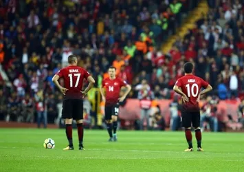 Milli kayıp 1 milyar TL'yi buluyor