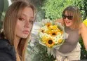 Tahminler doğru çıktı! Gizem Karaca’nın bebeğinin cinsiyeti belli oldu