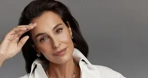 Gizlice evlendi mi? Açıklama geldi