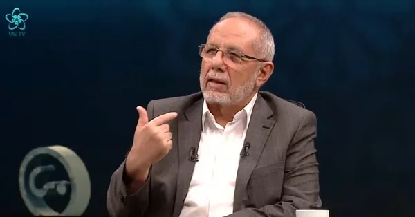 kurban-kesilirken-okunacak-dua-tesrik-tekbirleri-ne-zaman-getirilir-1626681042903.jpg Kurban kesilirken okunacak dua| Teşrik tekbirleri ne zaman getirilir? - 1