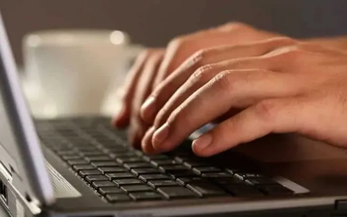 Son dakika: Emniyetten internet alışverişlerinde 'oltaya gelmeyin' uyarısı! - 1