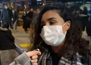 İstanbulluların bitmeyen çilesi