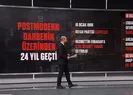28 Şubat’ta neler yaşandı?