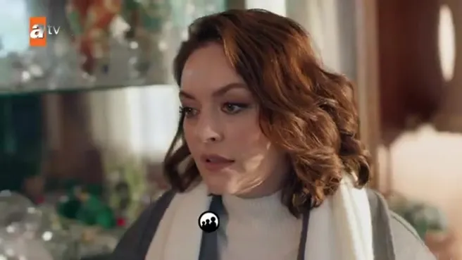 Başka Bir Gün 5. Bölüm Fragmanı