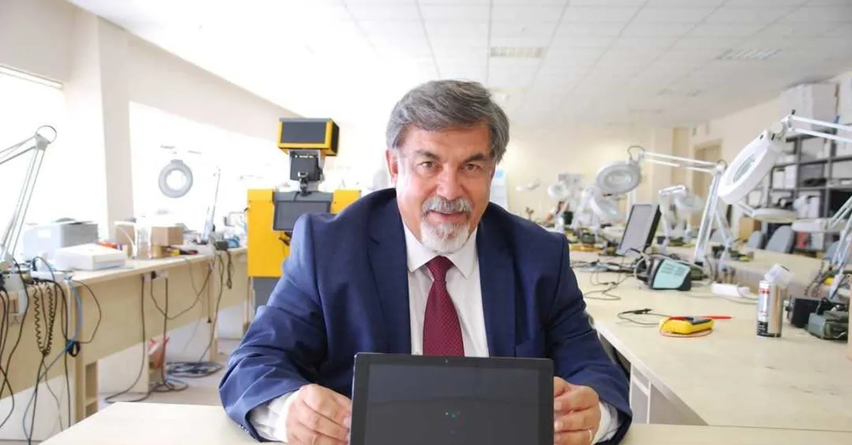 İmamoğlu'nun diploması hakkında bomba ifade