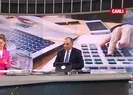 Zam farkları ne zaman yatacak?