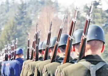 Hain darbecilerin 'Beştepe' planı deşifre oldu! Kod adı: Pars