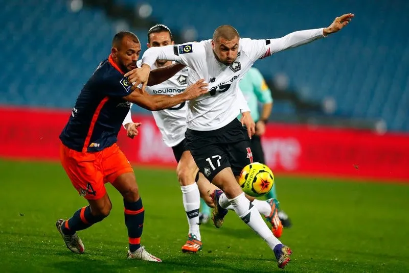 Son dakika: Burak Yılmaz'dan çok konuşulacak Mesut Özil ...