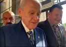 CHP’deki kavgaya esprili yorum