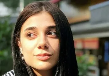 Yargıtay’dan Pınar Gültekin kararına itiraz!