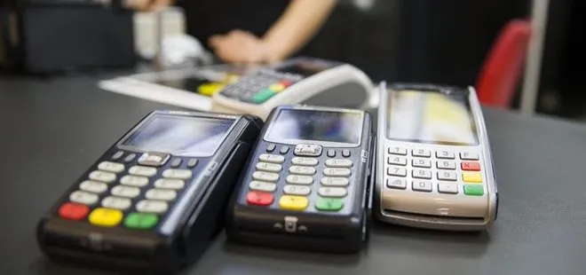 ATM’lerde komisyona dikkat! Bunu yapanın parası cebinde kalıyor... | Kredi kartı ve banka kartı kullanıcılarını ilgilendiriyor