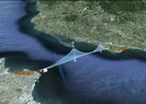 Çanakkale 1915 Köprüsünün temel atma tarihi belli oldu