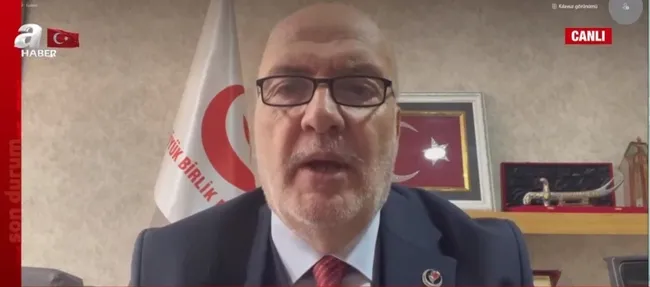 Kılıçdaroğlu HDP’ye ne vadediyor? 18 Mart tarihi tesadüf mü? Akşam yazarı Kurtuluş Tayiz: Türk milletinden intikam alınıyor