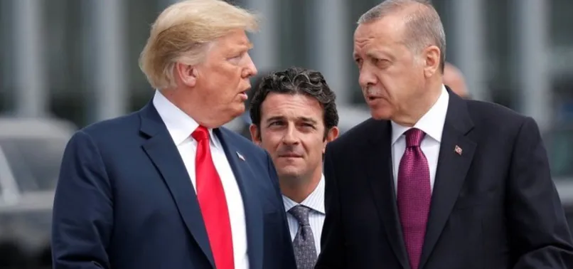 YPG tampon bölgede kalamayacak