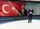 Bu destek büyümemize ivme katacak