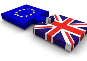 Brexit beyazperdeyi vuracak