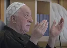FETÖ elebaşı Fetullah Gülen ağır hasta!