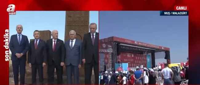 Malazgirt Zaferi’nin 950. yılı! Dünya tarihini değiştiren zafer neden bu kadar önemli?