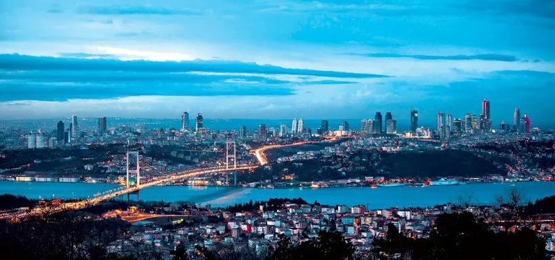 Dünyanın geleceği bu zirvede konuşulacak