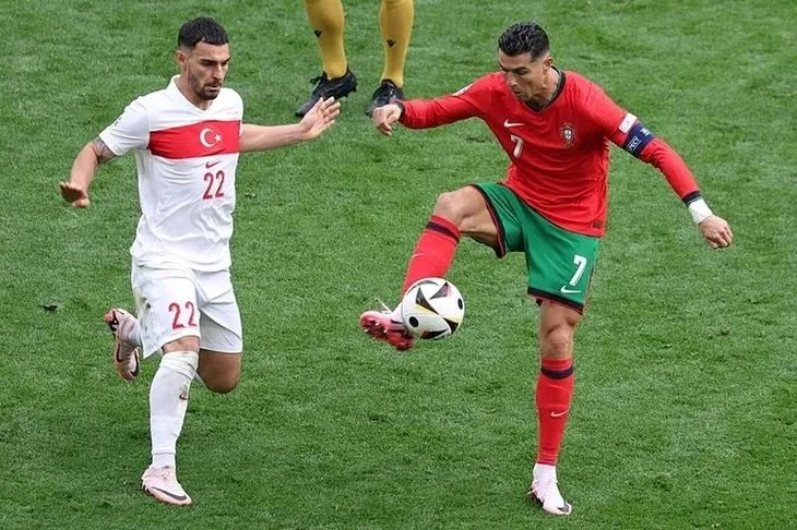 Portekiz hezimeti sonrası Montella’ya büyük isyan! Toroğlu ve Çakar’dan Altıntopa’a ağır sözler: Oyuncak olmuşlar