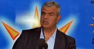 Başbakan Yardımcısı Kaynak: Yüzde 30’u askeri personelle evlendirilmiş