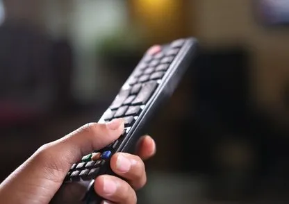 7 Ekim Salı yayın akışı