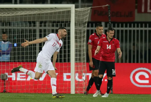 son-dakika-milli-takimimizin-2022-fifa-dunya-kupasi-avrupa-elemelerindeki-grubu-belli-oluyor-1607361227289.jpg Son dakika: Milli Takımımızın 2022 FIFA Dünya Kupası Avrupa Elemeleri'ndeki grubu belli oldu - 5