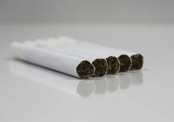 Sigara yasağına uymayanlara ceza yağdı