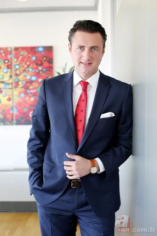 Adnan Oktar Örgütü kızları reklam diye kandırmış!