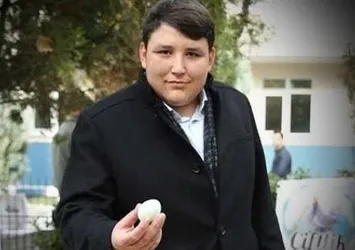 Çiftlik Bank kurucusu Mehmet Aydın her şeyi bu fotoğrafla başlattı! Tosuncuk yıllar sonra teslim oldu