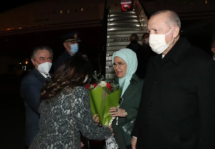 son-dakika-baskan-erdogan-nato-olaganustu-liderler-zirvesi-icin-brukselde-1648070895484.jpg Son dakika: Başkan Erdoğan, NATO Olağanüstü Liderler Zirvesi için Brüksel'de - 1