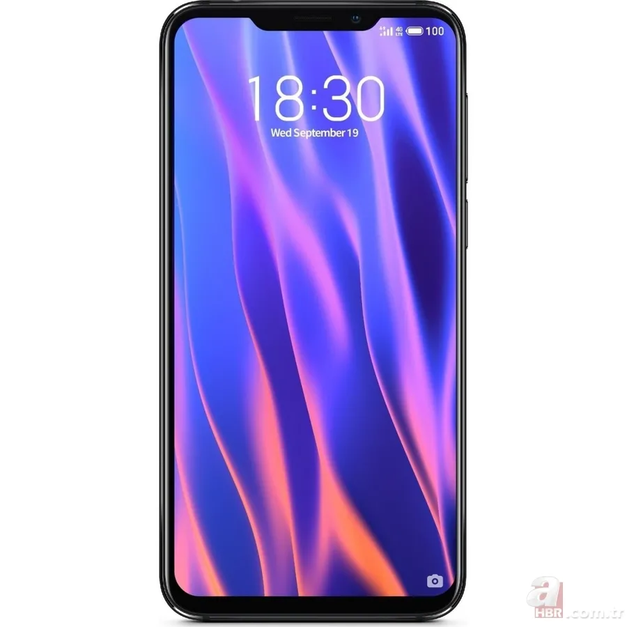 En ucuz akıllı telefonlar belli oldu! İşte 2 bin TL altı android telefonlar ve özellikleri... 8