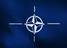 NATO skandalının perde arkası