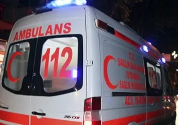 Manisa'da kayıp olarak aranan genç kızdan acı haber! 1 gözaltı