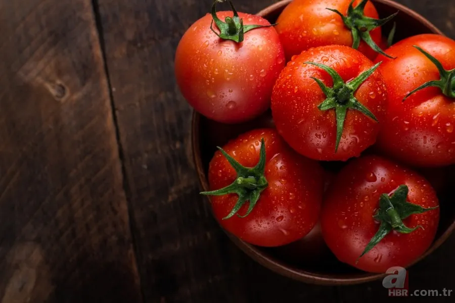 Pratik bilgiler! Limonu mikrodalgada 20 saniye ısıttığınızda sonuç inanılmaz 2