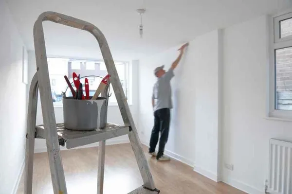 1651807851661.jpeg Kiracılar dikkat! Ev sahiplerinin yeni oyunu ortaya çıktı - 3