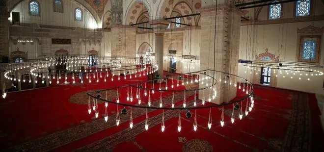 Mevlid Kandili ne zaman, eylülün kaçında? Mevlid Kandili’nin önemi ve anlamı nedir? Yapılması gereken ibadetler neler?