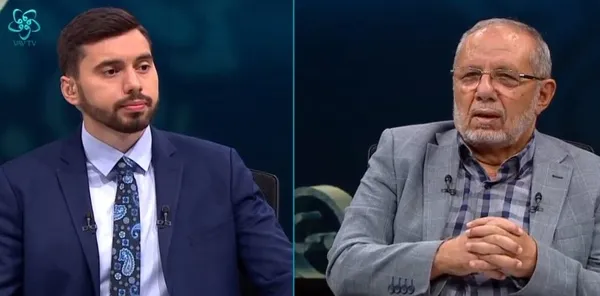 İçinde alkol olan ilaçları kullanmak caiz mi? | Enflasyon oranında faiz caiz midir?