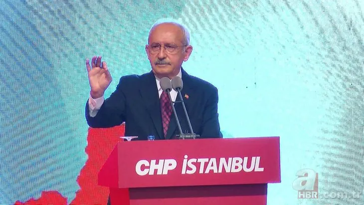 Kemal Kılıçdaroğlu’ndan asgari ücret ikiyüzlülüğü! Sözünü tutmadı grevleri unuttu: İşte CHP’li belediyelerde maaş gerçeği