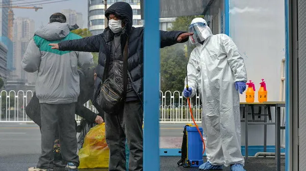 can-kaybi-2-milyona-yaklasti-hangi-ulkede-koronavirus-nedeniyle-kac-kisi-hayatini-kaybetti-1610552786419.jpg Can kaybı 2 milyona yaklaştı! Hangi ülkede koronavirüs nedeniyle kaç kişi hayatını kaybetti? - 11