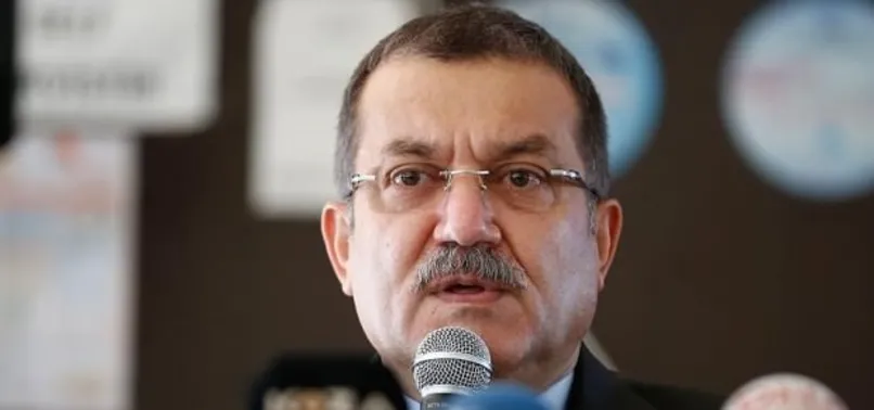 Emniyet Genel Müdürlüğü'ne flaş atama