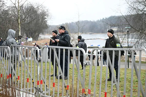 Pakistan İsveç’te Kur’an-ı Kerim yakılmasını en güçlü şekilde kınadı: İğrenç bir eylem