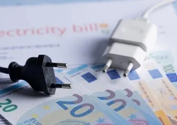 Avrupa'da enerji krizi! Hollanda alarma geçti: Başka seçeneğimiz yok