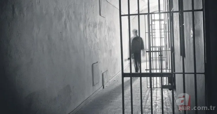 Af yasası son dakika! Genel af çıkacak mı? Ceza indirimi olacak mı? Yargı reformu TBMM Genel Kurulu'nda... 1