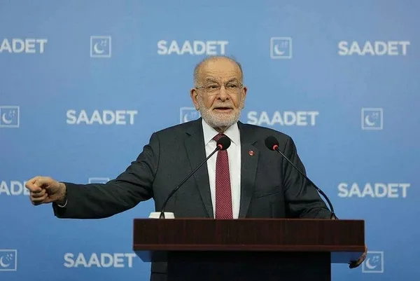 6li-masanin-hdp-tiyatrosu-selahattin-demirtas-ve-mansur-yavas-1653897655393.jpeg Millet İttifakı masa altındaki HDP'ye fısıldadı: Yüzde 10'un üstünde oyunuz var sizi yok sayamayız - 5