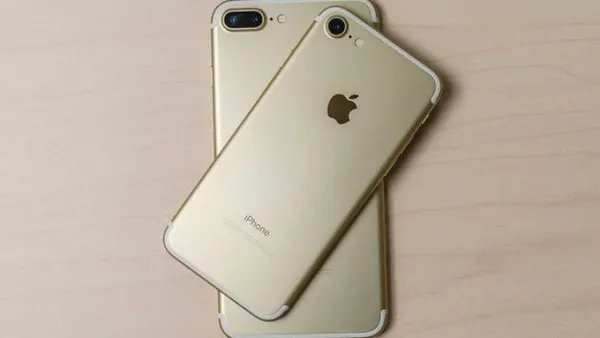 apple-simdi-yandi-kullanicilarin-en-cok-sikayet-ettigi-konuda-dava-aciliyor-1606929641683.jpg Apple şimdi yandı! Kullanıcıların en çok şikayet ettiği konuda dava açılıyor! - 7