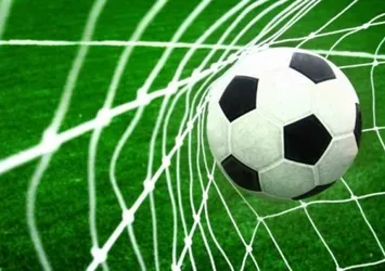 Türk futboluyla ilgili şok rapor