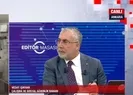 Yenidoğan Çetesi ile ilgili flaş açıklamalar