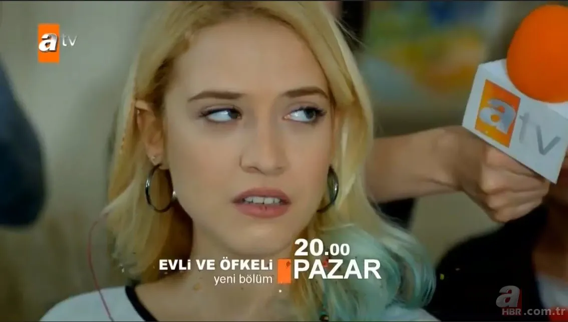 orgazm film porzo porn